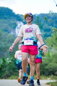 BIB: 8134
                            <button type="button" onclick="openModal(18879991)" class="btn btn-primary btn-sm float-right btn-popup" data-toggle="modal" data-target=".modal-high-quality">
                        <i class="fas fa-shopping-cart"></i> Add to Cart
                    </button>
                                            <button type="button" onclick="isThisMe(18879991, true)" class="btn btn-success btn-sm float-right btn-popup btn-isme hidden" data-toggle="tooltip" data-placement="bottom" title="นี่คือรูปของคุณใช่ไหม คลิกที่นี่เพื่อเอาเข้าอัลบั้ม">
                        <i class="fas fa-plus"></i> Add to album
                    </button>
                    <button type="button" onclick="isThisMe(18879991, false)" class="btn btn-warning btn-sm float-right btn-popup btn-isnotme hidden">
                        <i class="fas fa-ban"></i> Remove from album
                    </button>